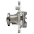 167-043-0002 by D&W - D&W Navistar-International Water Pump