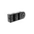 Vemo V40730069 Door Window Switch Interruptor, elevalunas