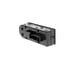 Vemo V40730069 Door Window Switch Interruptor, elevalunas