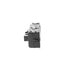 Vemo V40730069 Door Window Switch Interruptor, elevalunas