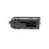 Vemo V40730069 Door Window Switch Interruptor, elevalunas