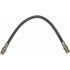 Wagner BH37552 Brake Hydraulic Line BRAKE HOSE