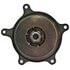 167-043-0012 by D&W - D&W Navistar-International Water Pump
