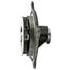 167-043-0012 by D&W - D&W Navistar-International Water Pump
