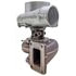 167049 by BORGWARNER - Turbocharger HT3B