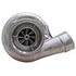 167049 by BORGWARNER - Turbocharger HT3B