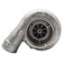167050 by BORGWARNER - Turbocharger BHT3B