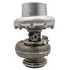 167050 by BORGWARNER - Turbocharger BHT3B