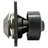 167-075-0003 by D&W - D&W Cummins Water Pump