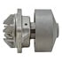 167-075-0005 by D&W - Engine Water Pump