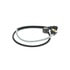 Vemo V95720049 Ignition Knock (Detonation) Sensor antiknock sensor