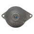 167-075-0005 by D&W - Engine Water Pump