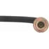 Wagner BH57541 Brake Hydraulic Line BRAKE HOSE