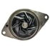 167-075-0010 by D&W - D&W Cummins Water Pump