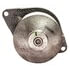 167-075-0010 by D&W - D&W Cummins Water Pump