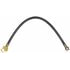 Wagner BH57541 Brake Hydraulic Line BRAKE HOSE