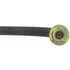 BH71302 by WAGNER - BRAKE HOSE