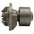 167-075-0017 by D&W - Cummins Water Pump