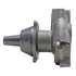 167-075-0018 by CUMMINS - Remanufactured Water Pump
