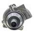 167-075-0018 by CUMMINS - Remanufactured Water Pump