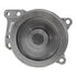 167-075-0020 by D&W - Engine Water Pump