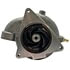 167-075-1114 by D&W - D&W Cummins Water Pump