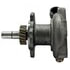 167-075-1124 by D&W - D&W Cummins Water Pump