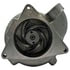 167-075-1124 by D&W - D&W Cummins Water Pump