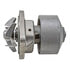 167-075-1132 by D&W - Engine Water Pump