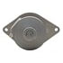 167-075-1132 by D&W - D&W Cummins Water Pump