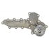 167-113-0001 by D&W - Engine Water Pump