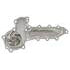 167-113-0001 by D&W - Engine Water Pump
