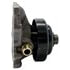 167-129-0007 by D&W - General Motors (GM) Water Pump