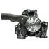 167-159-0004 by D&W - D&W Mercedes-Benz Water Pump