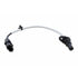 Vemo V52720279 Engine Camshaft Position Sensor Sensor, posición arbol de leva