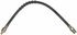 BH71340 by WAGNER - Wagner BH71340 Brake Hose
