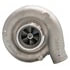 167336 by BORGWARNER - TURBO S2E