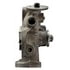 167-435-0006 by D&W - D&W Navistar-International Water Pump