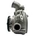 167-711-0027 by D&W - Engine Water Pump for Medium/HD Detroit Diesel Series 60 Engines