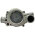 167-711-0026 by D&W - D&W Detroit Diesel Water Pump