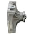 167-711-0077 by D&W - Engine Water Pump