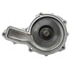167-711-0077 by D&W - Engine Water Pump
