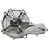 167-711-0077 by D&W - Engine Water Pump