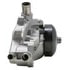 167-711-0094 by D&W - General Motors (GM) Water Pump