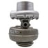 167713 by BORGWARNER - Turbocharger BHT3B