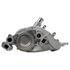 167-711-0094 by D&W - General Motors (GM) Water Pump