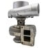 167713 by BORGWARNER - Turbocharger BHT3B