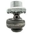 167715 by BORGWARNER - Turbocharger BHT3B