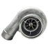 167715 by BORGWARNER - Turbocharger BHT3B