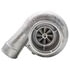 167713 by BORGWARNER - Turbocharger BHT3B